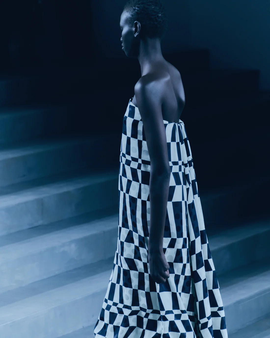 The Art of Refined Fashion